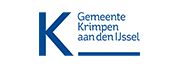 Gemeente Krimpen aan den IJssel