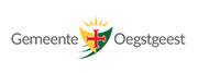 Gemeente Oegstgeest