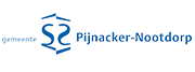 Gemeente Pijnacker Nootdorp