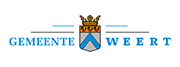 Gemeente Weert