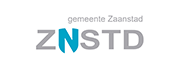 Gemeente Zaanstad