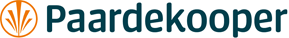 Paardekooper