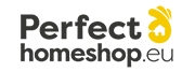 PerfectHomeShop