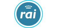 RAI Vereniging
