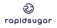 RapidSugar