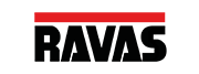 Ravas