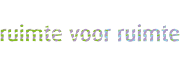 Ruimte voor Ruimte