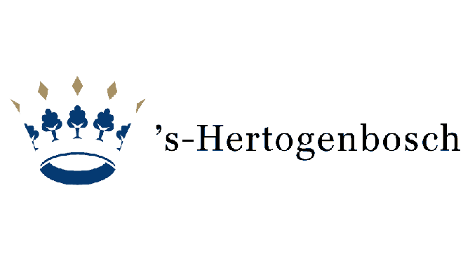 Gemeente ’s-Hertogenbosch