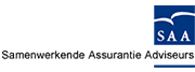 Samenwerkende Assurantie Adviseurs SAA – AV