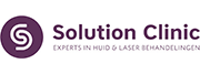 Solution Clinic