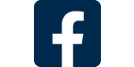 Facebook dark blue