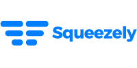 Squeezely – partner