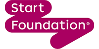 Stichting Start Foundation