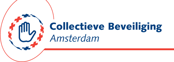 Stichting Collectieve Beveiliging