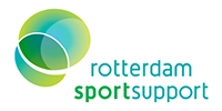 Stichting Rotterdam Sportsupport