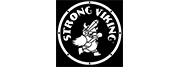 Strong Vikings