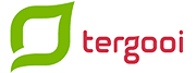 Tergooi