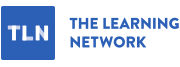 The Learning Network