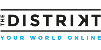 The Distrikt