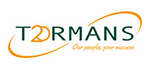 Tormans