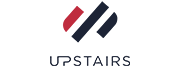 Upstairs – klant