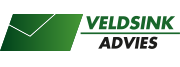 Veldsink Advies