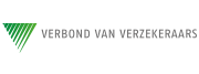 Verbond van verzekeraars – AV