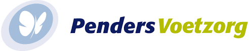Penders Voetzorg