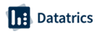 Datatrics