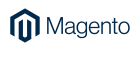 Magento