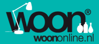 Woon Online