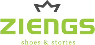 Ziengs Schoenen