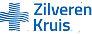Zilveren kruis – AV