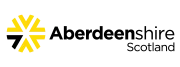 VisitAberdeenshire