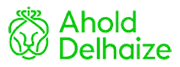 Ahold Delhaize
