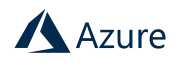 Azure