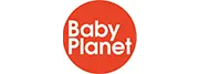 BabyPlanet