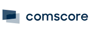 Comscore