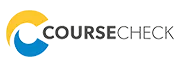 CourseCheck