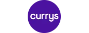 Currys