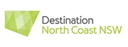 Destination North Coast