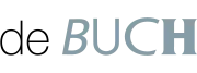 De BUCH