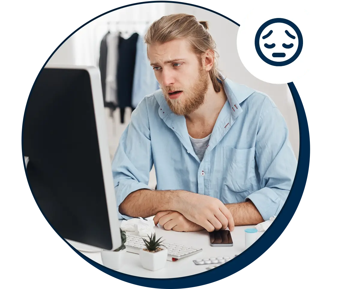 Better email results need better data