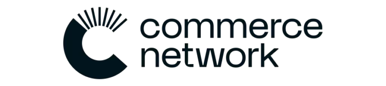 E-commerce Monitor 2025 samenwerking – Commerce Network