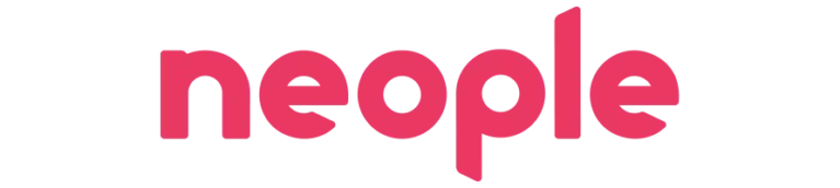 E-commerce Monitor 2025 samenwerking – Neople