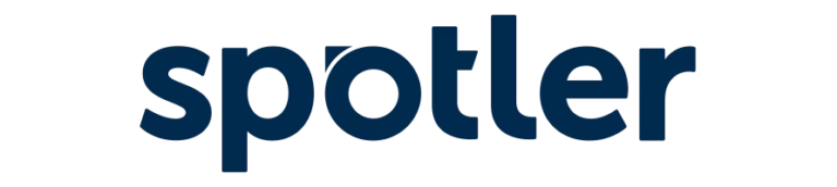 E-commerce Monitor 2025 samenwerking – Spotler