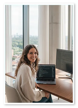 Preview van de Elvy case