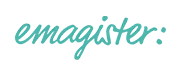 Emagister