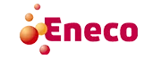 Eneco