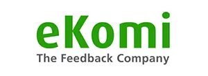 eKomi